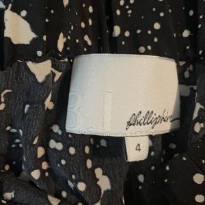 Image thumbnail 3